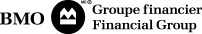 BMO Finacial Group