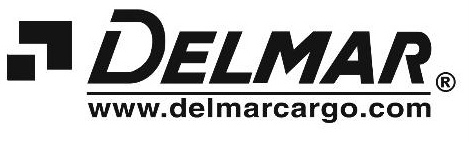 Delmar Cargo